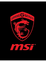 Msi