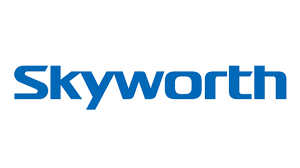 Skyworth
