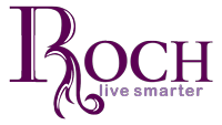 Roch