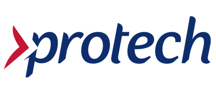 Protech