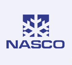 Nasco