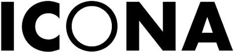 ICONA
