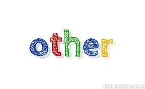 Other