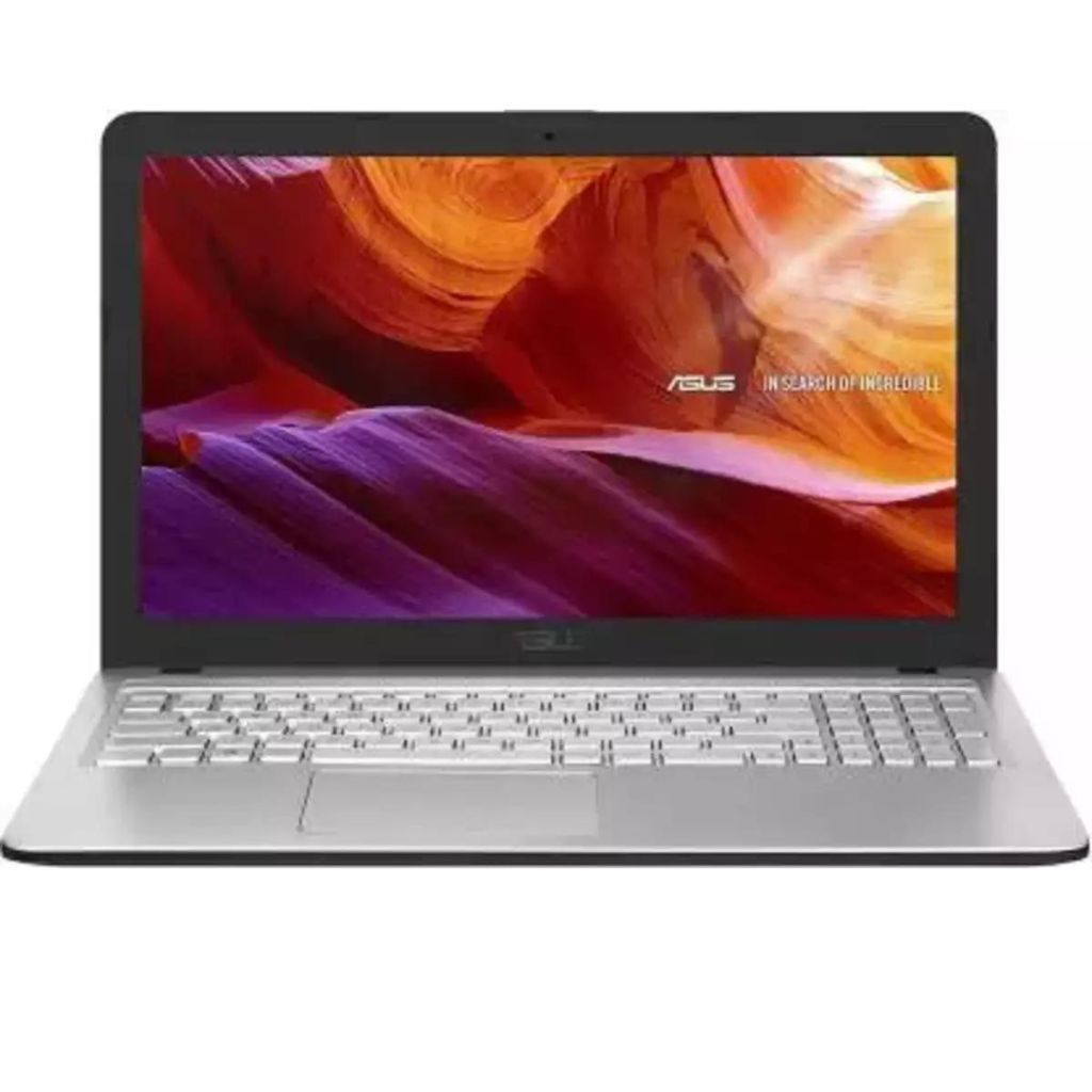 Asus Cel (4gb Ram/1tb) x543m 15inch - ACCRA